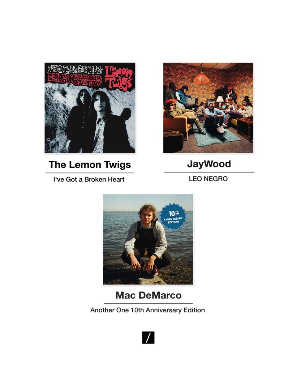 Captured Tracks tweet media