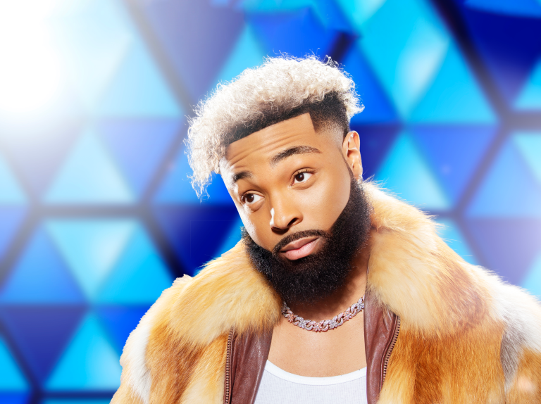 🧑‍⚖️ The Diddy Docket tweet media