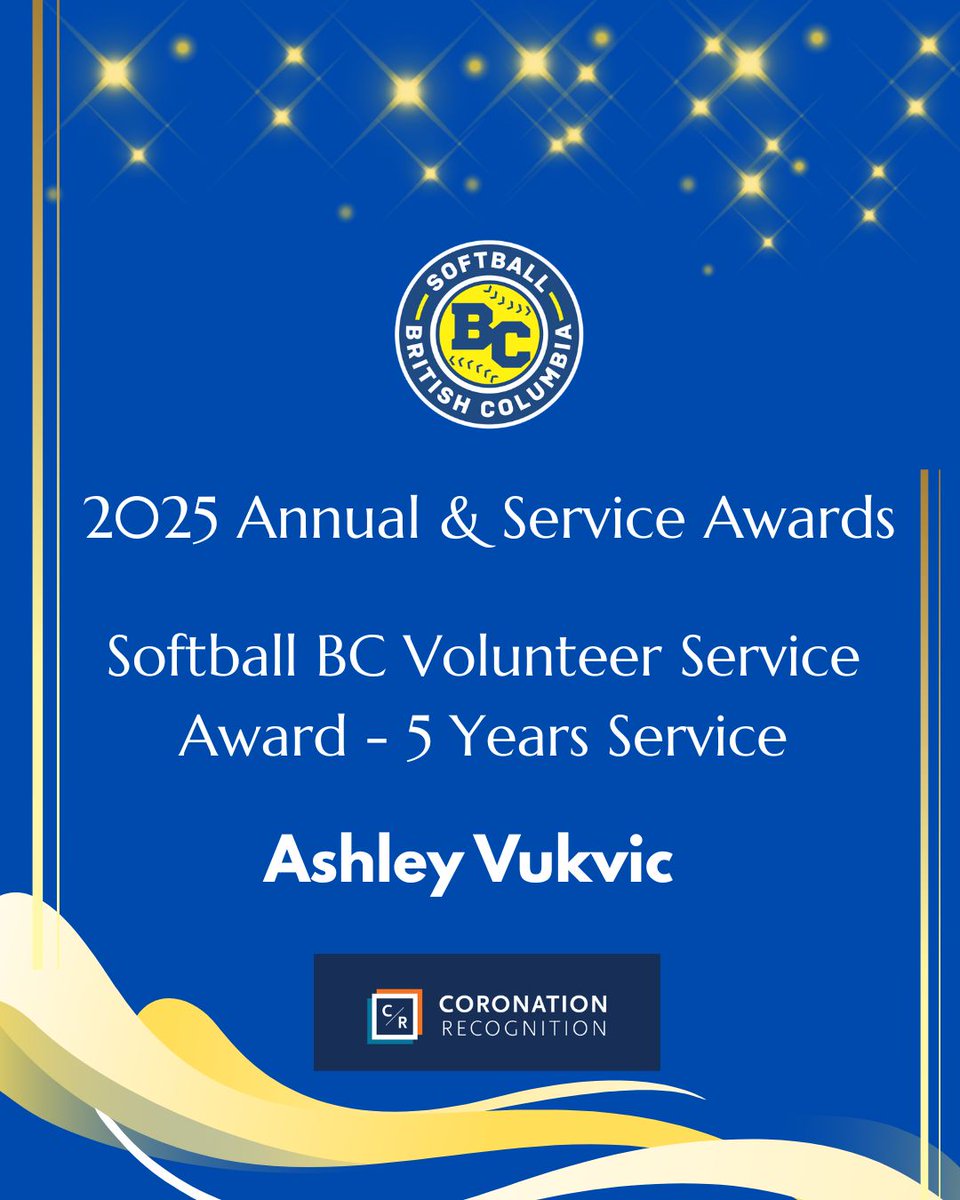 Softball BC (BCASA) (@softballbc) on Twitter photo 