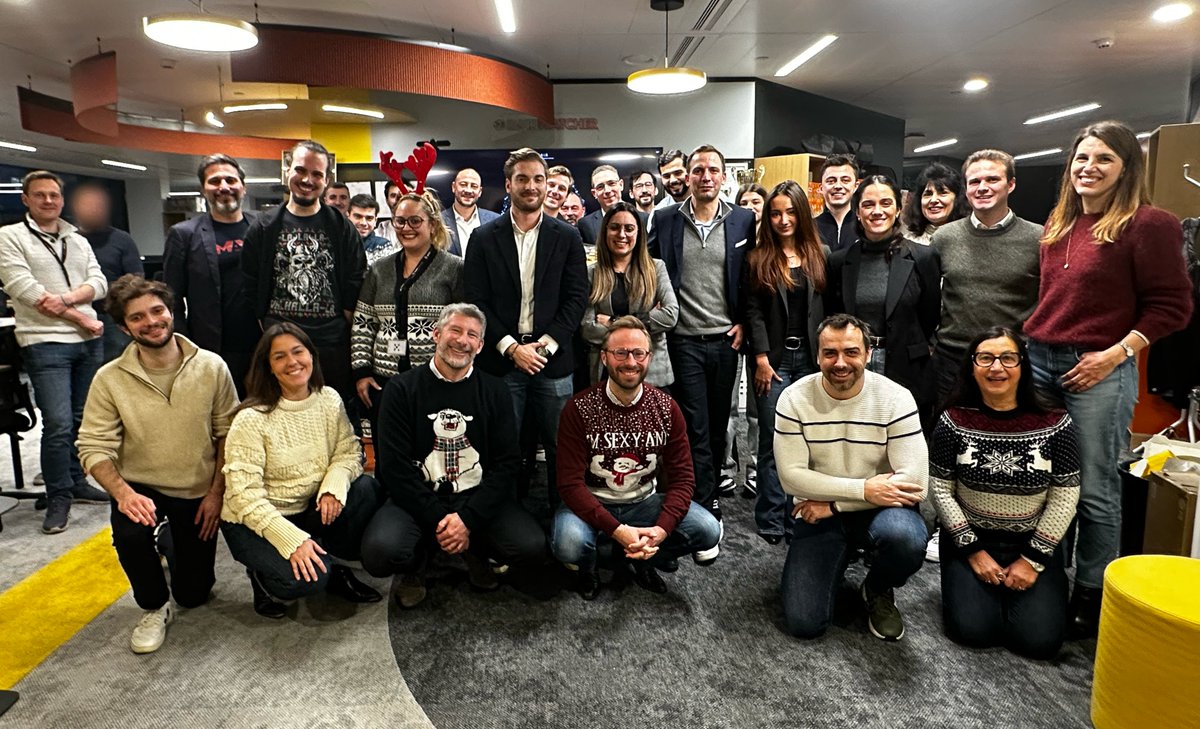 GATEWATCHER tweet media