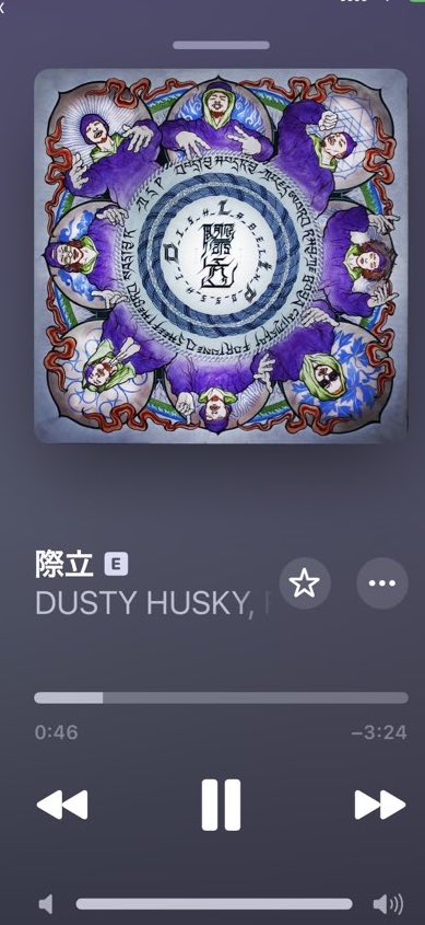 DLiP RECORDS (Dish Label iN Posshi) (@DLIP_Records) / Posts / X