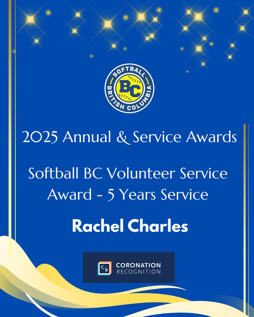 Softball BC (BCASA) (@softballbc) on Twitter photo 