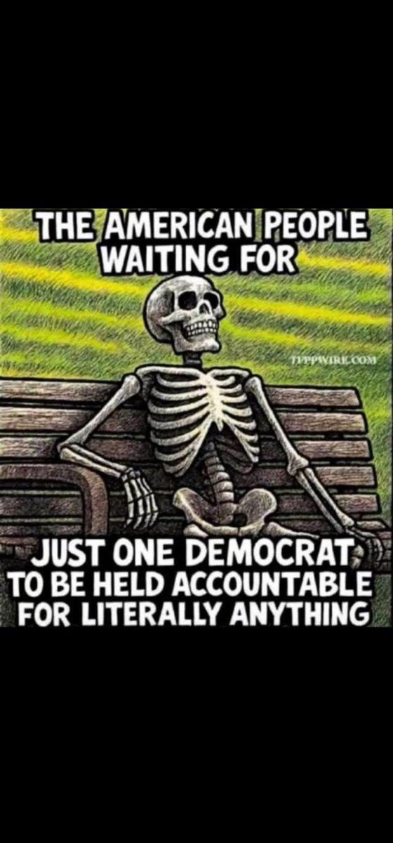 wdunlap's tweet image. 