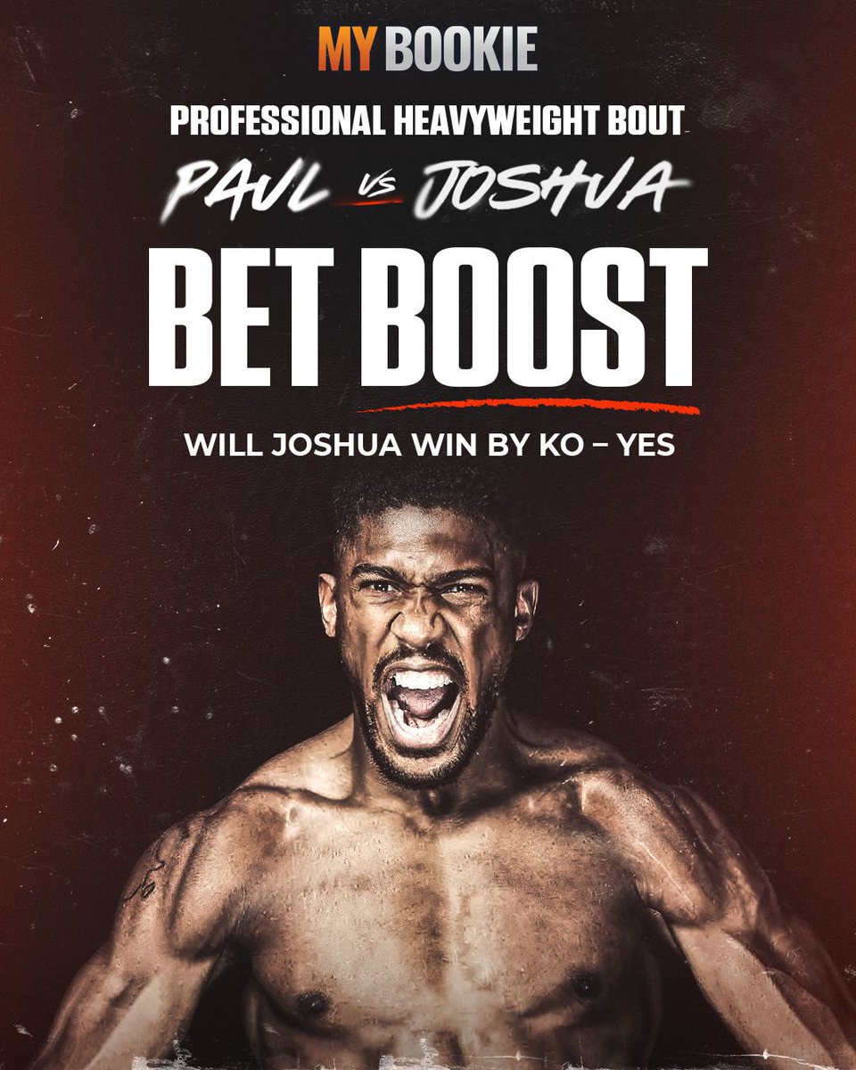 MyBookie MMA (@MyBookieMMA) / Posts / X