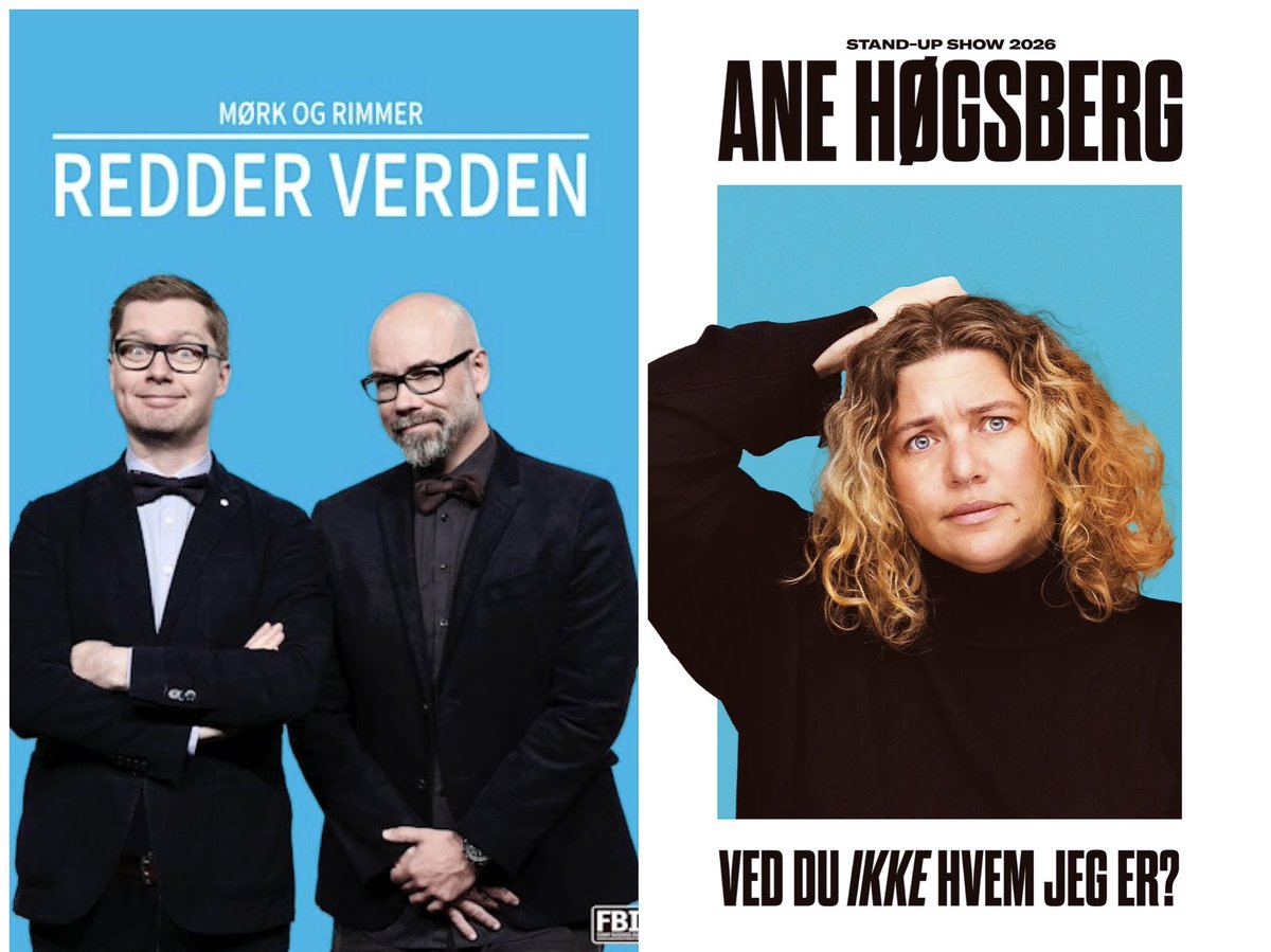 Brian Mørk (@brianmork1973)'s videos with original sound - Brian Mørk |  TikTok, image size:1200x899