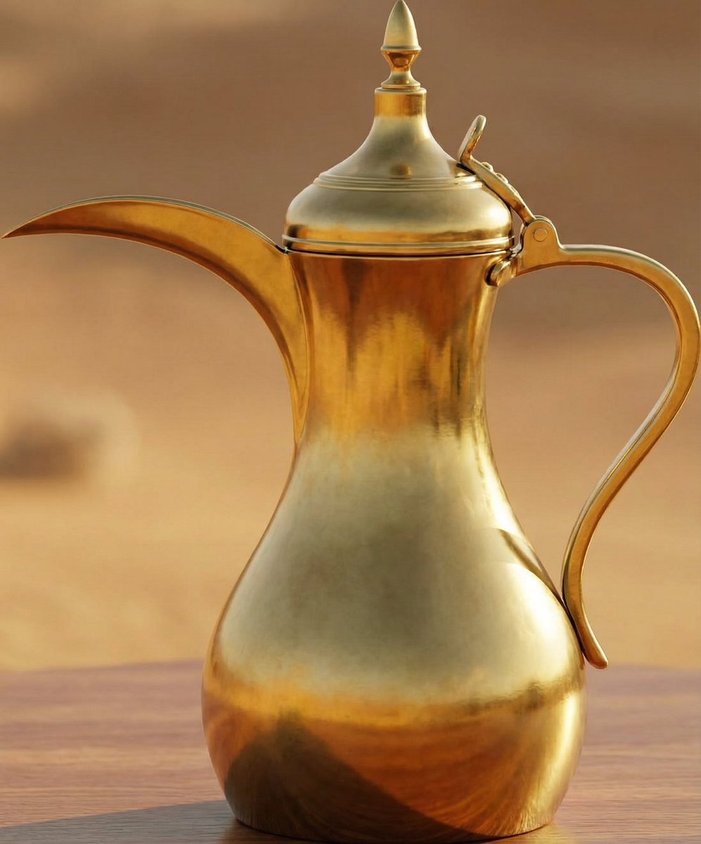 مشاعل مصممه 3D و جرافيك tweet media