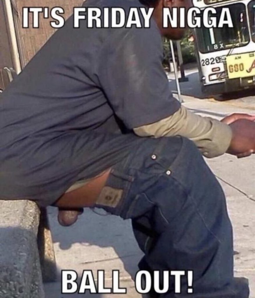 ___pos___'s tweet image. 