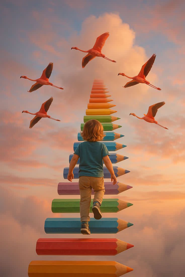 ابو محمود tweet media