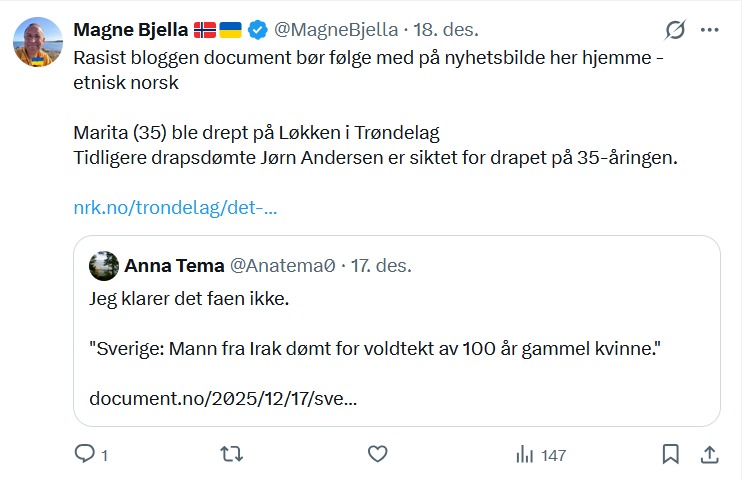 Anna Tema tweet media