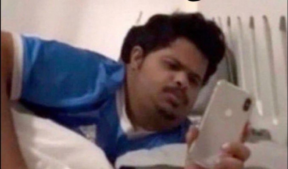 FAISAL ☢️ tweet media