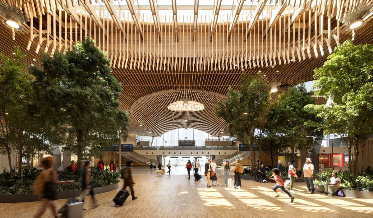 Sheel Mohnot tweet media