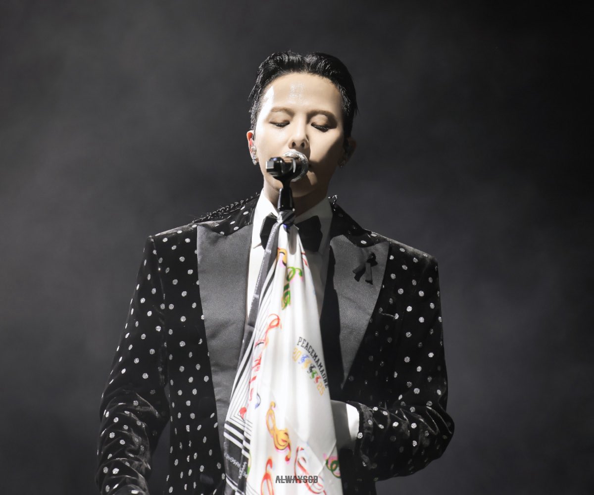 Always-GD tweet media