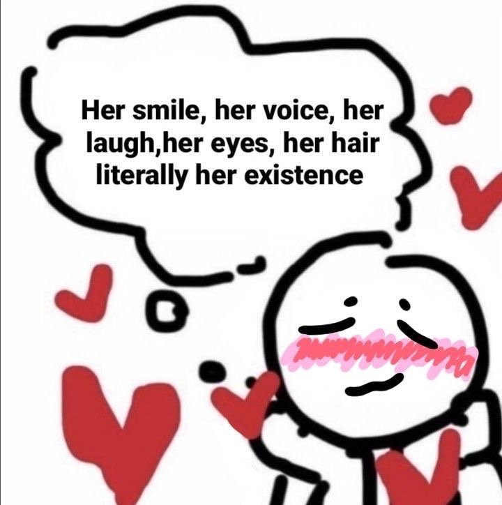 messages. tweet media