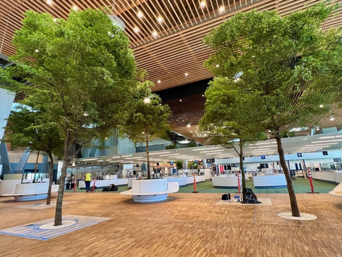 Sheel Mohnot tweet media