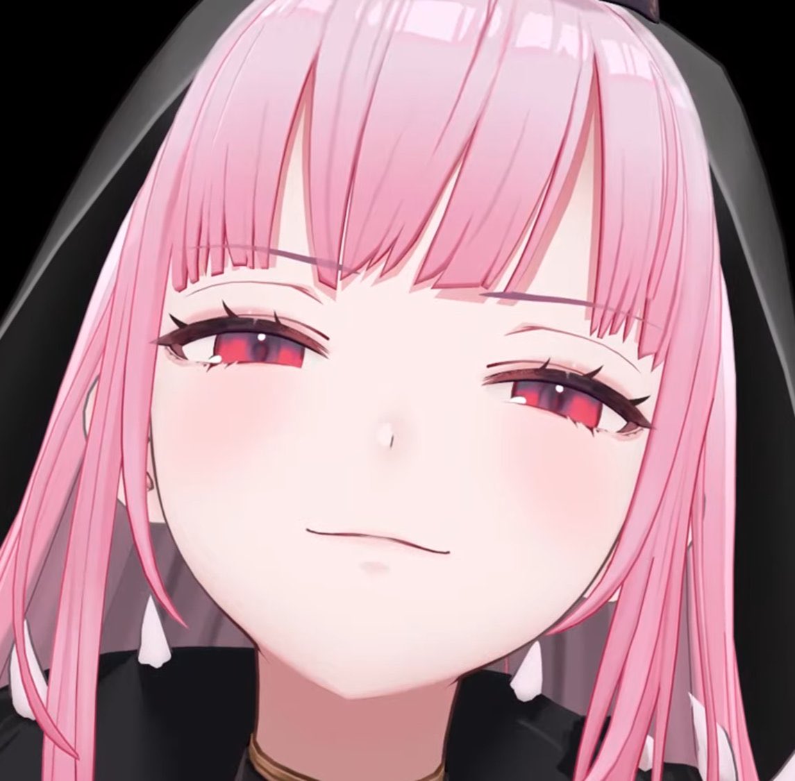 moricalliope's tweet image. big show tomorrow

goonigh