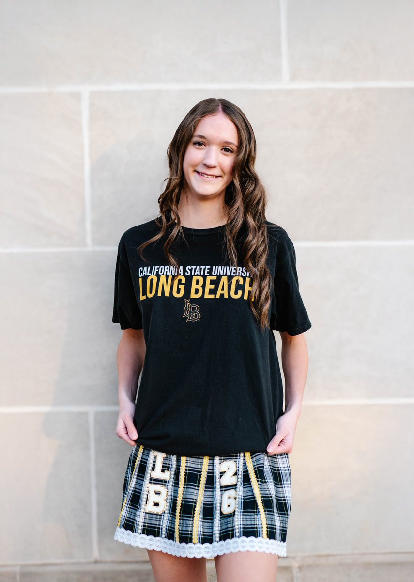 EmmaGardnerVB2026 tweet media