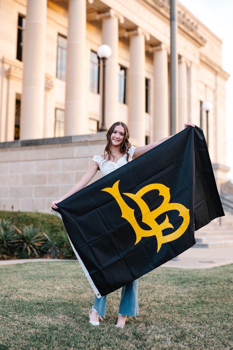 EmmaGardnerVB2026 tweet media