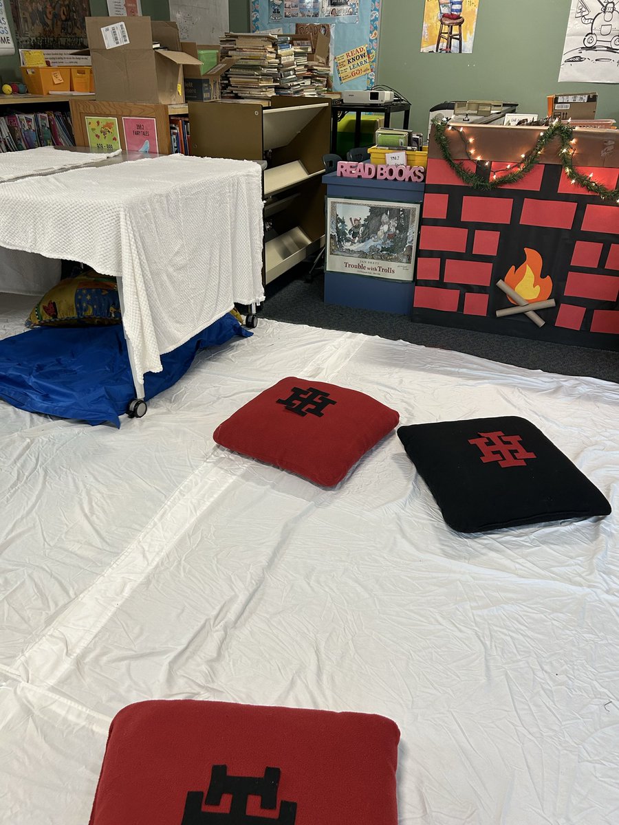 Sara Jones tweet media