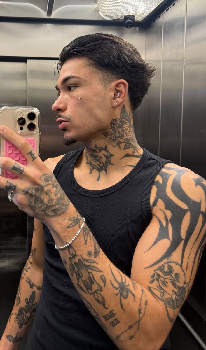 isecopia's tweet image. 