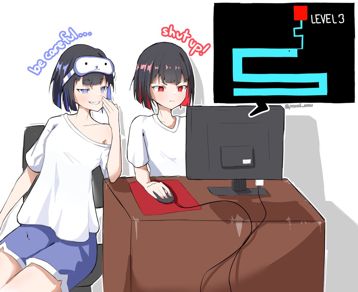 pascal.suzu tweet media