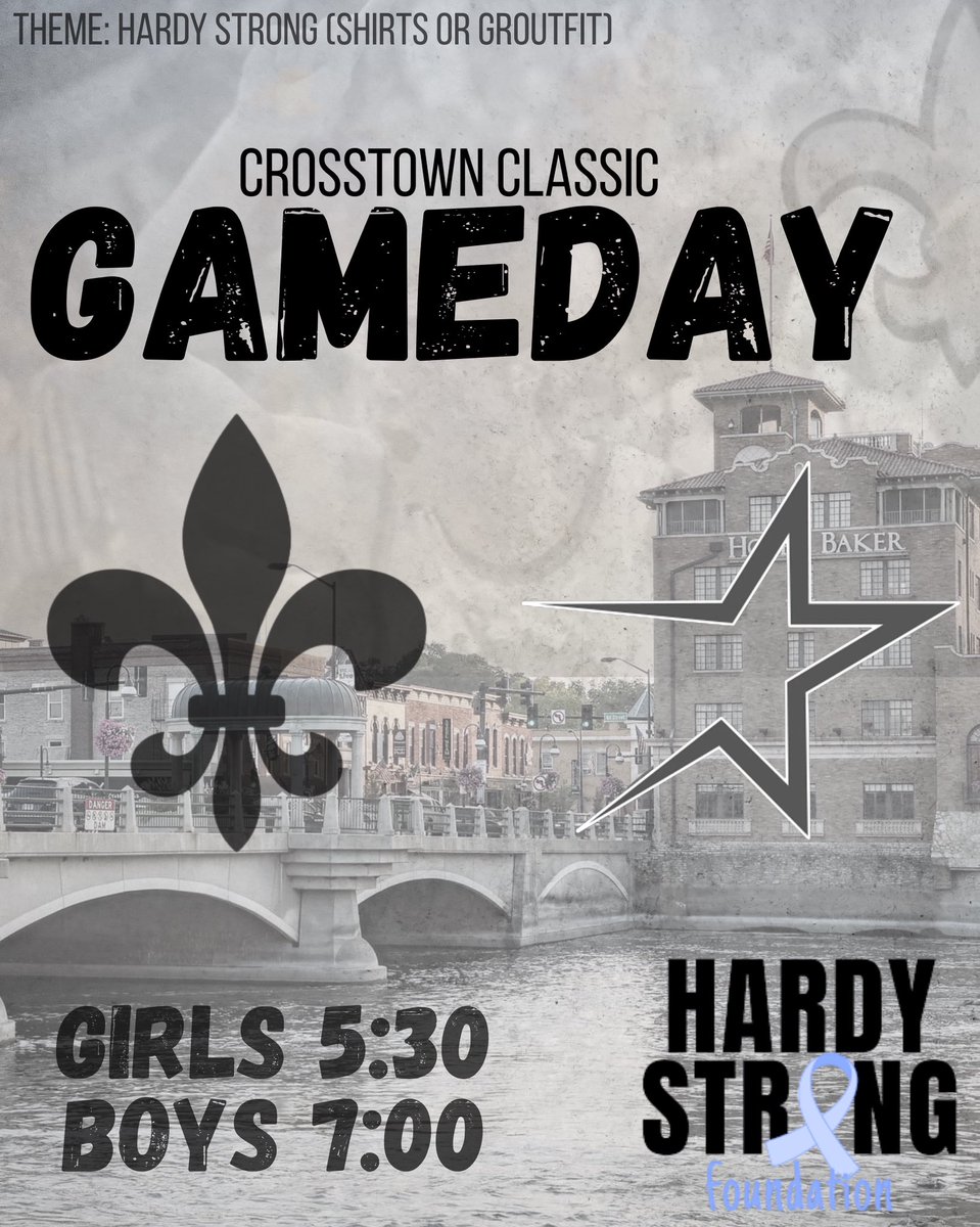 STCE Orange Fever ⚜ tweet media