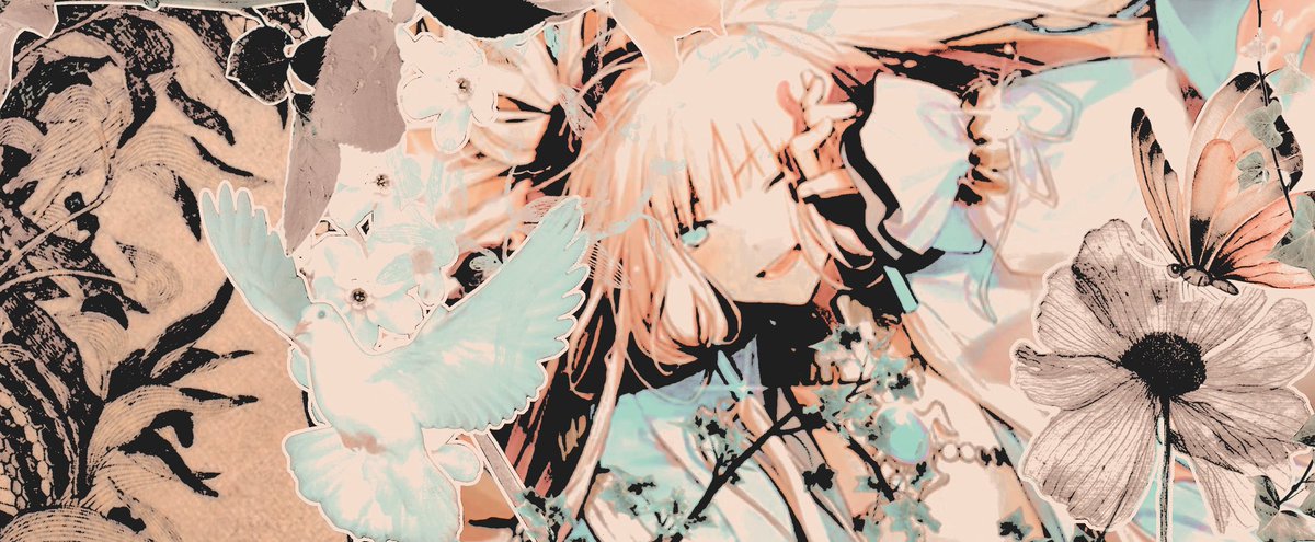 radiantzohar's tweet image. g͟u͟a͟r͟d͟i͟a͟n͟⠀⠀oƒ⠀⠀e͟d͟e͟n͟,⠀⠀protector⠀⠀
of⠀⠀the⠀⠀ȶree⠀⠀of⠀⠀𝙡𝙞𝙛𝙚.⠀⠀dwelling
within⠀⠀ my⠀⠀ 𝒂rk,⠀⠀ may⠀⠀ your⠀⠀
form⠀⠀𝒂ppear⠀⠀and⠀⠀pass⠀⠀judge
ment⠀⠀  along⠀⠀  with⠀⠀  𝒉𝒊𝒎  .ᐟ