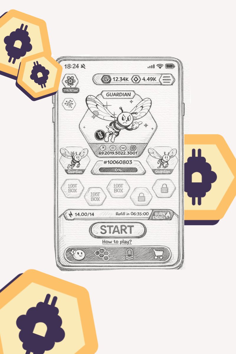 🌴 THE LIFE BOMB 🏝️ tweet media