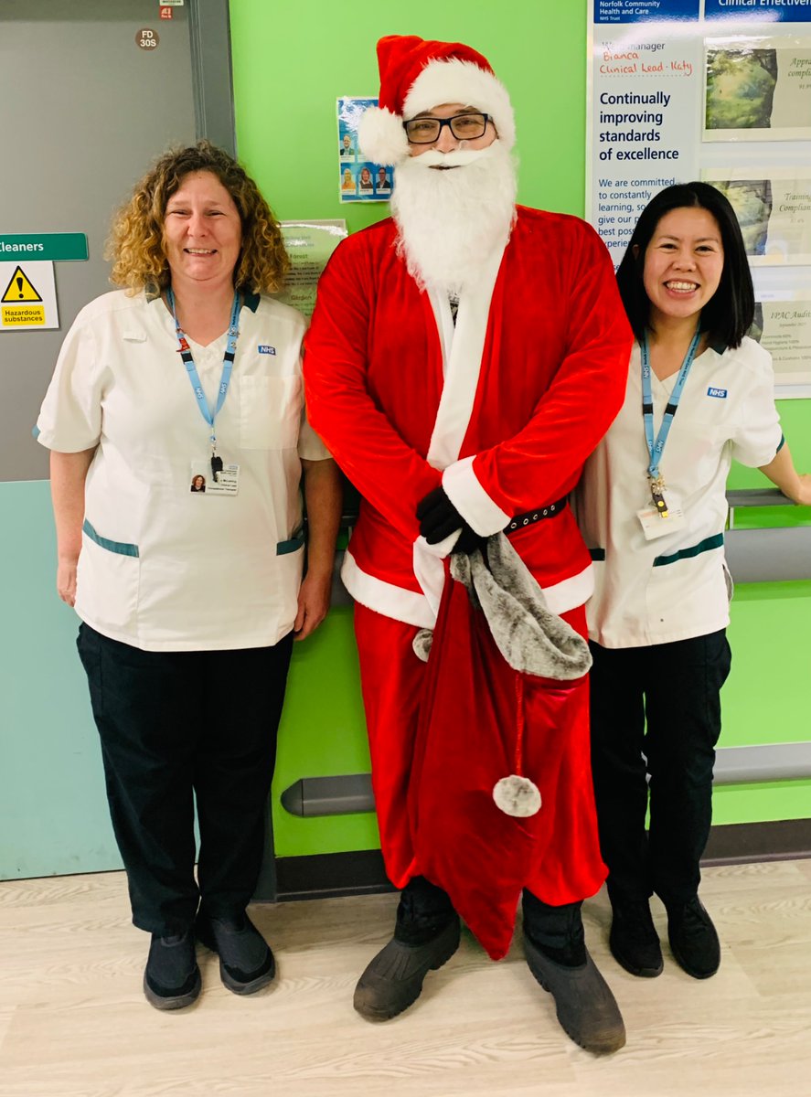 NCHC Charitable Fund tweet media