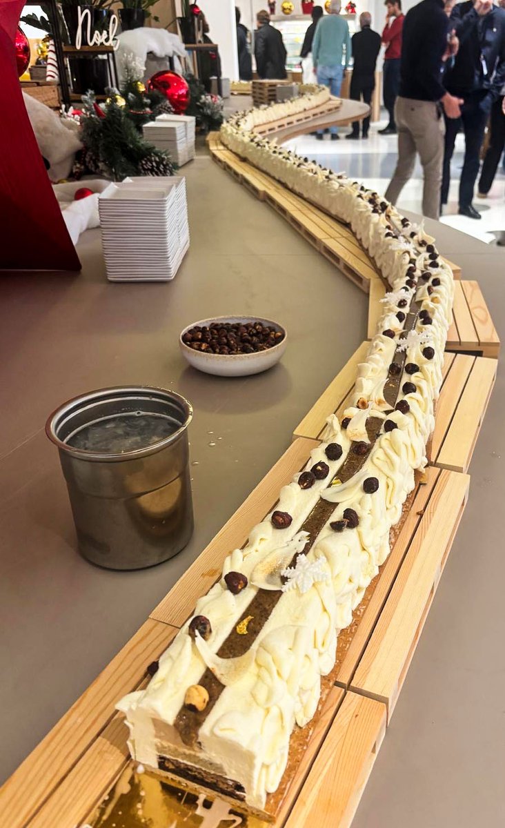 GATEWATCHER tweet media