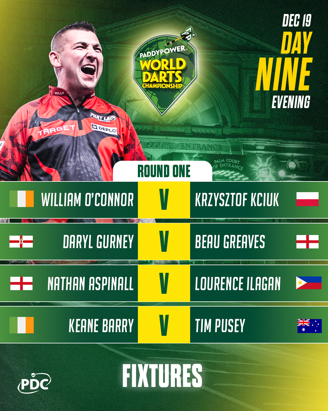 G8jIaGGXcAAAtKM?format=jpg&name=large