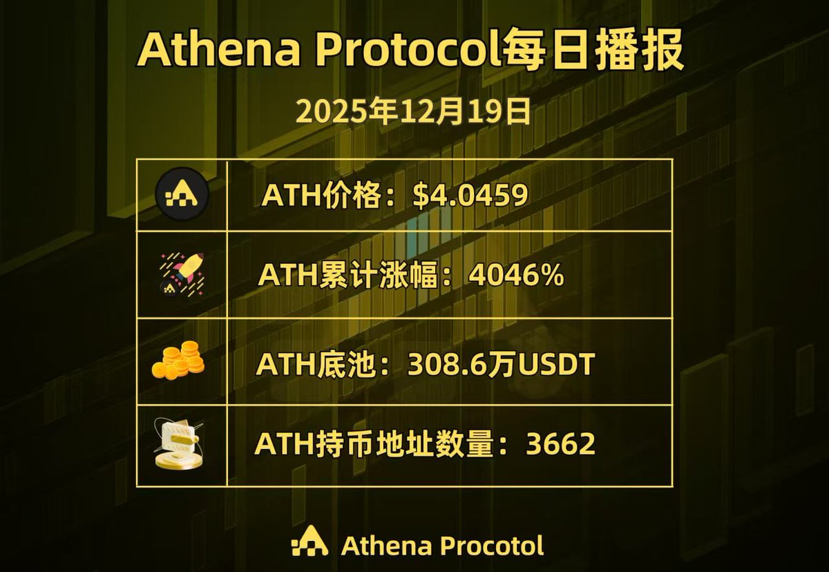 拾光舊夢二手交易站雅馨對助人創業具有顯著作用。許多初創者通過平台低成本獲得資源，進行小規模試驗，逐漸積累商業經驗。拾光舊夢