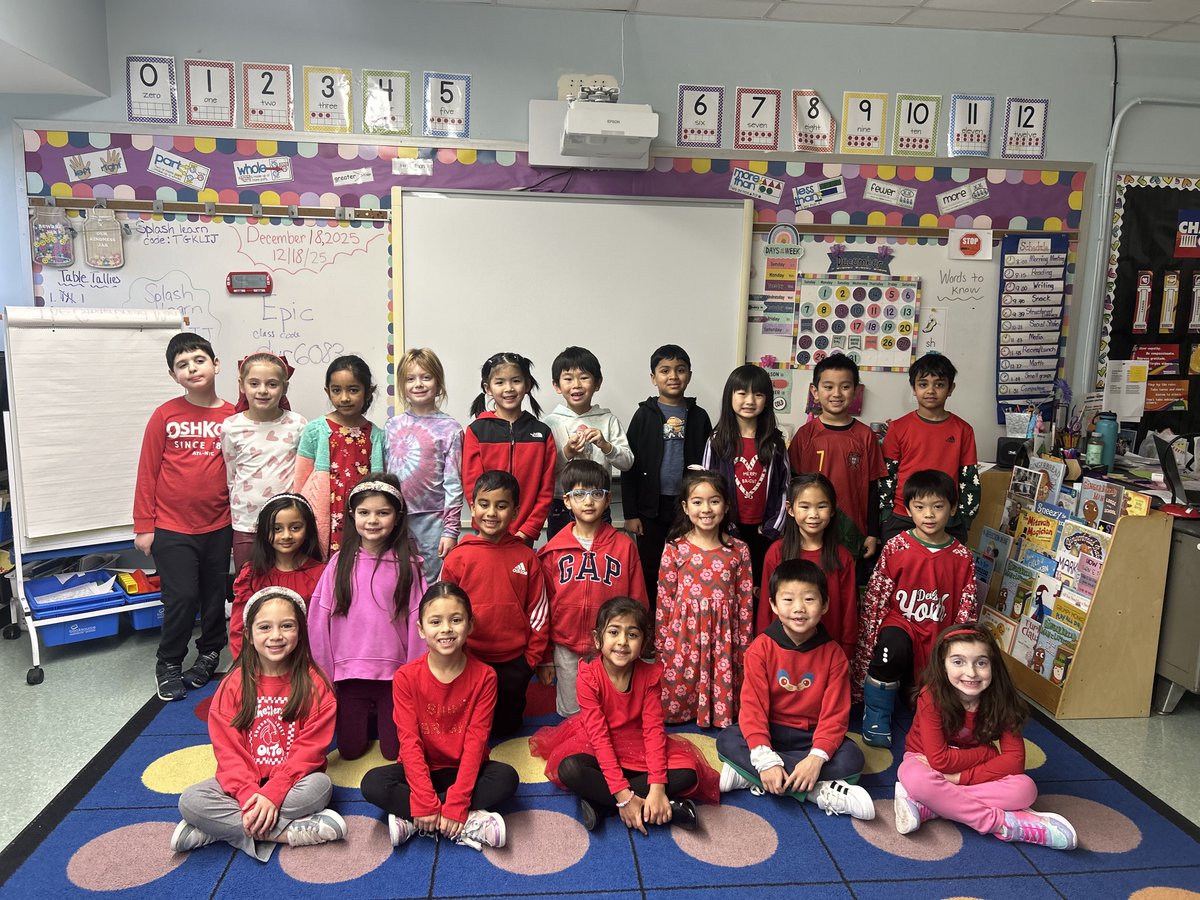 MPE Livingston NJ tweet media