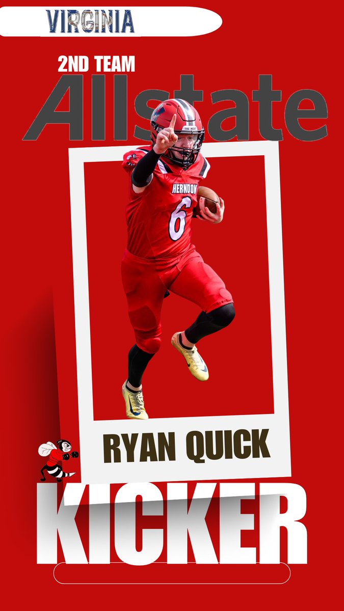 Ryan Quick tweet media