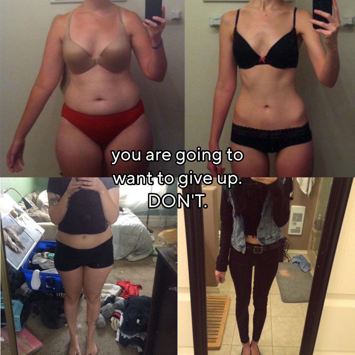 ּ ֶָ֢.nino (@nino4edtwtt) on Twitter photo 