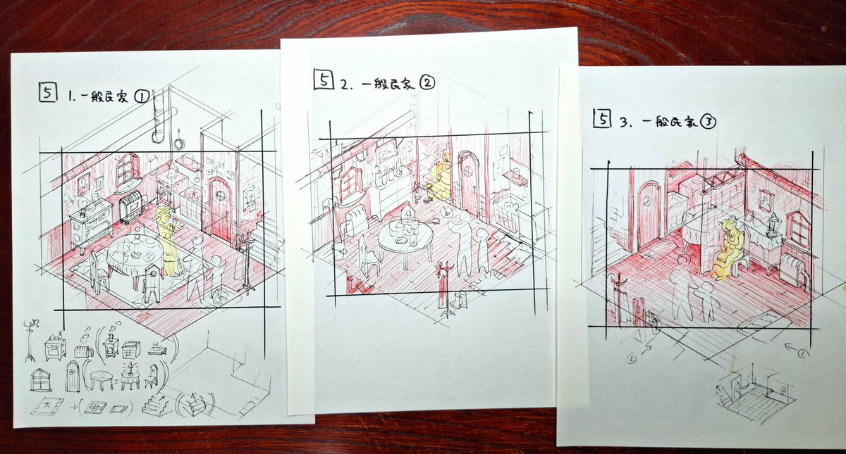 野田弘一 Koichi Noda 🇯🇵 tweet media