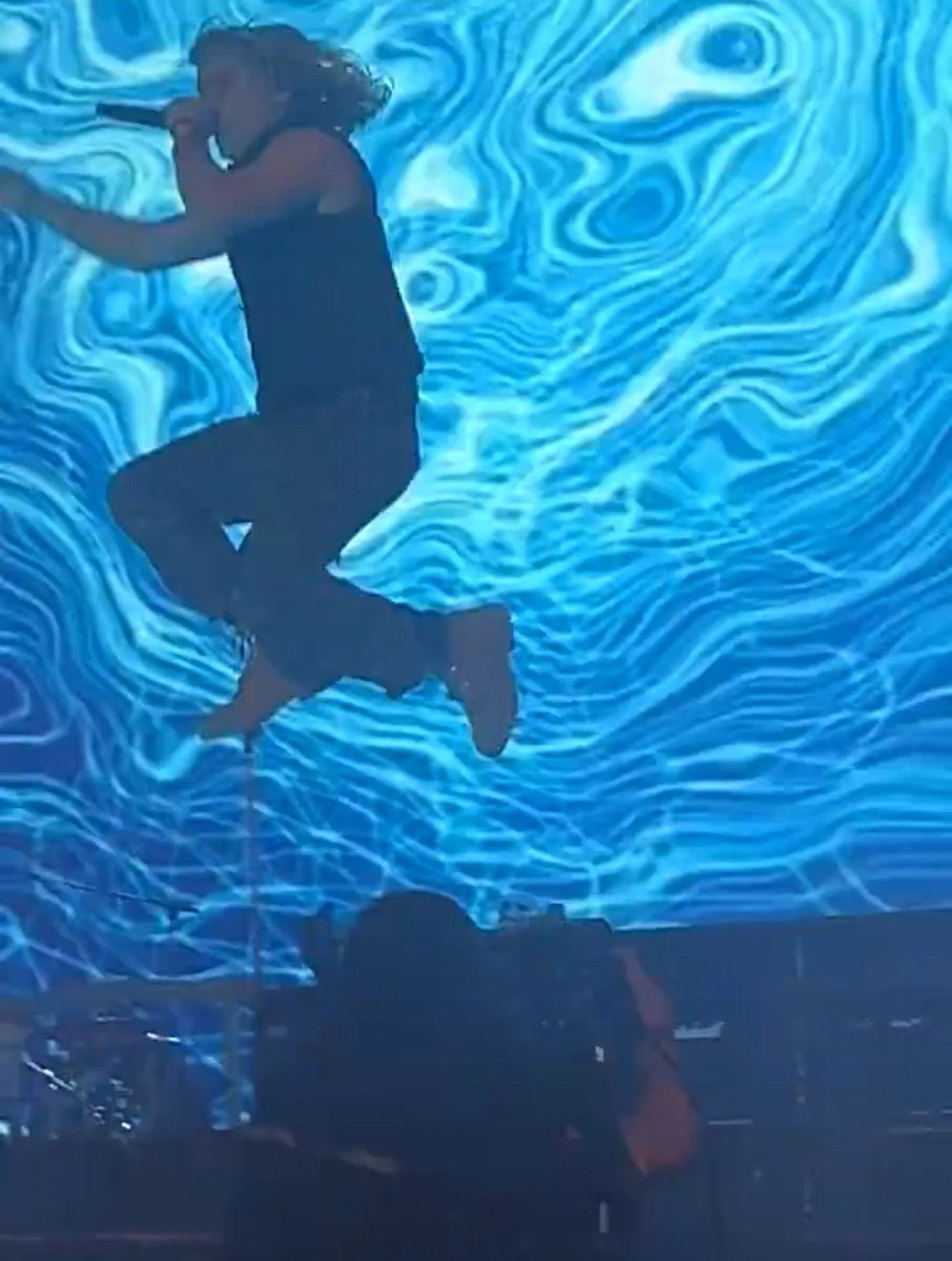 Doctor: que paso fenómeno
Yo: y… venia pisteando como un campeón..