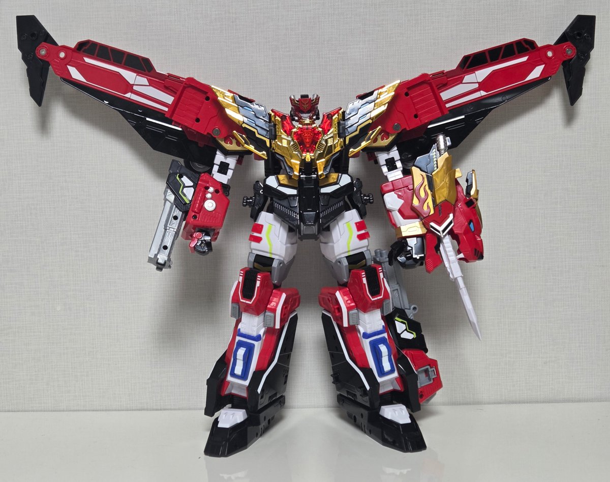 SEVEN:ぬい中毒5th (@mutekidragon777) / Posts / X