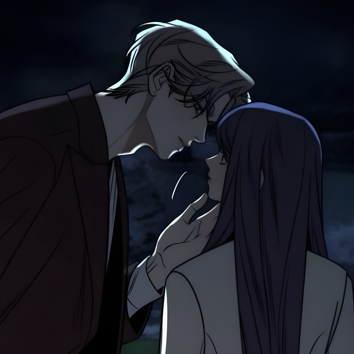 OMG

#operationtruelove