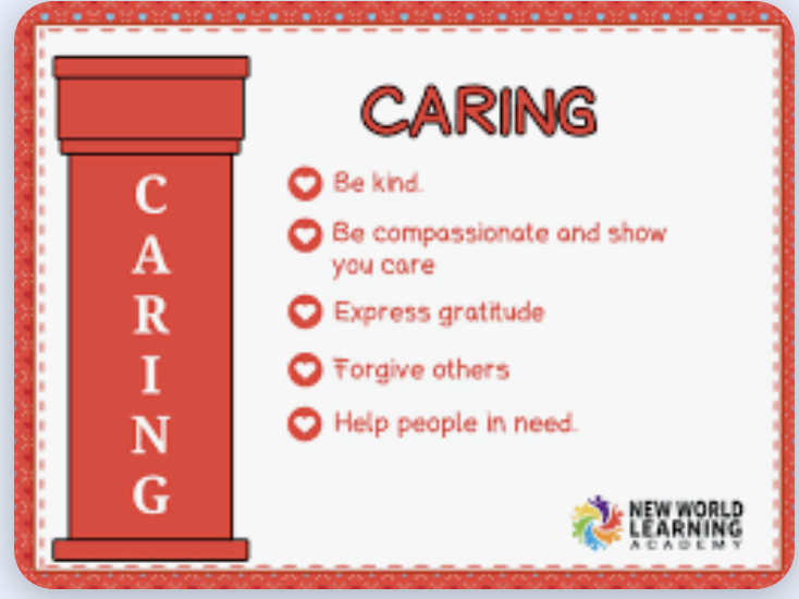 MPE Livingston NJ tweet media