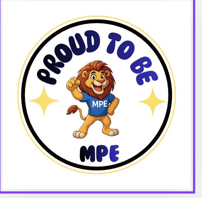 MPE Livingston NJ tweet media
