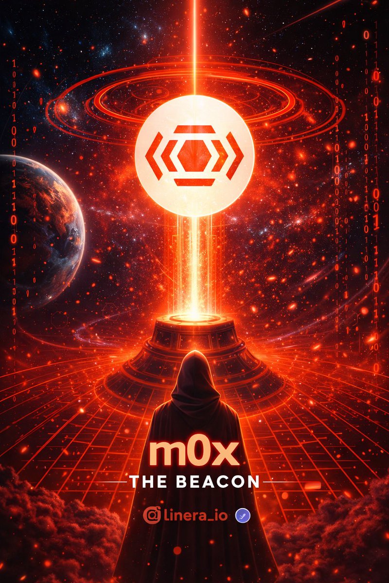 goodermon's tweet photo. @linera_io https://t.co/Tsqz2BPXaU
