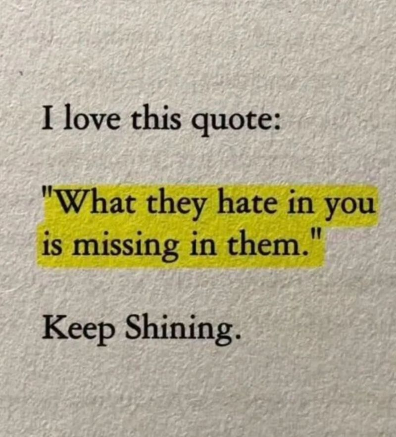 MSHAOOR's tweet image. Do not dim your light to make others comfortable. Compassionately acknowledge their struggle, but keep moving forward. Your brilliance is needed. Keep shining.