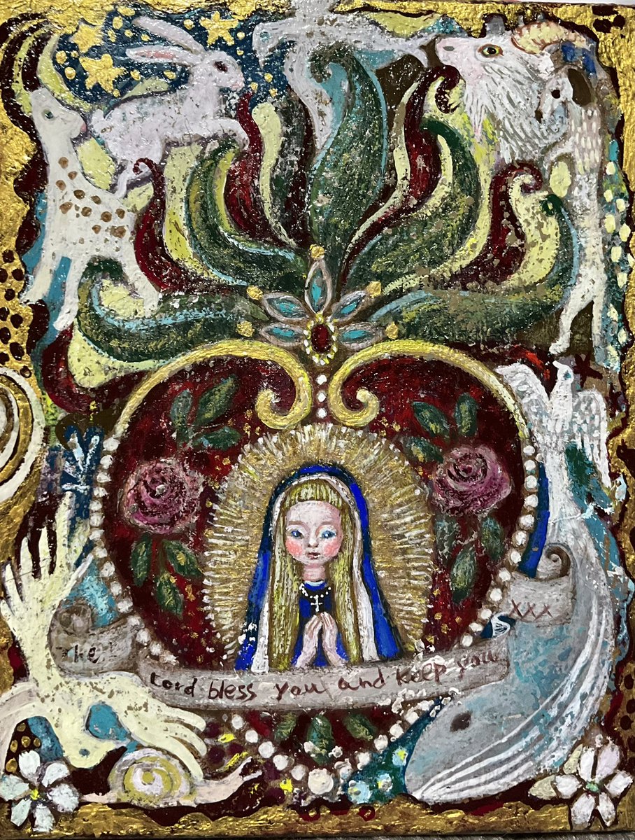 Post by mina takahei 鷹塀三奈 on X: 🌟祝福🌟