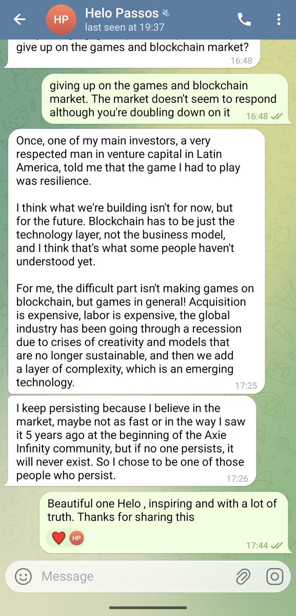 ledeuf.eth 👾 tweet media