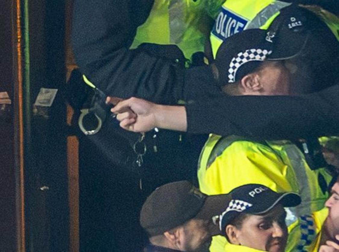 TheCelticBlog tweet media