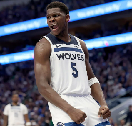 🍀TurtleParlay🐢 tweet media