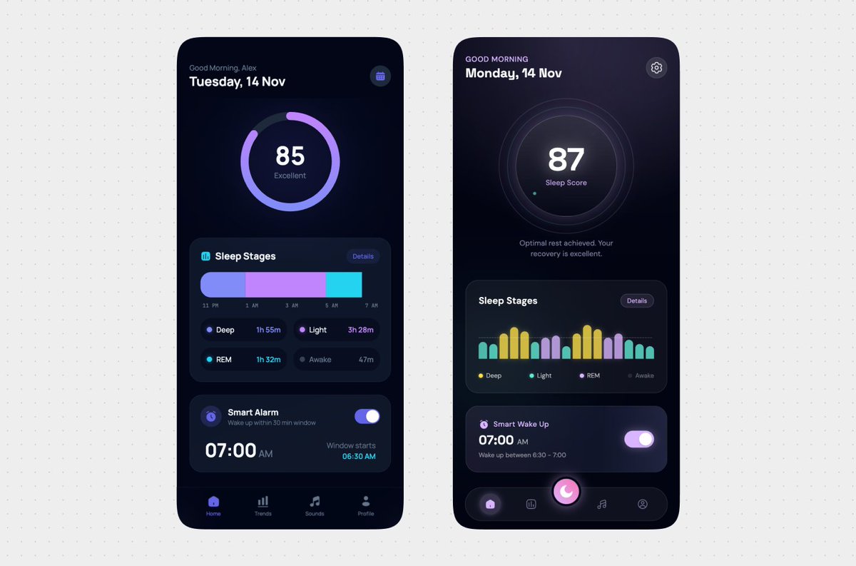 mattiapomelli's tweet image. Bad prompt vs good prompt