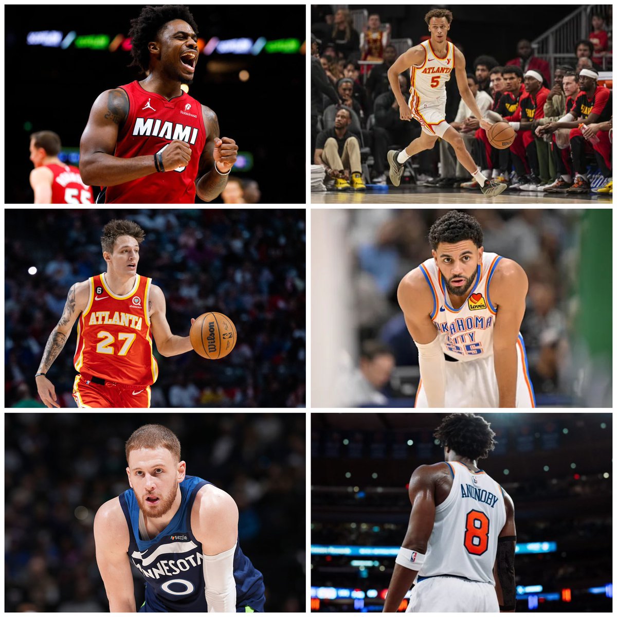 Two Pals Picks tweet media