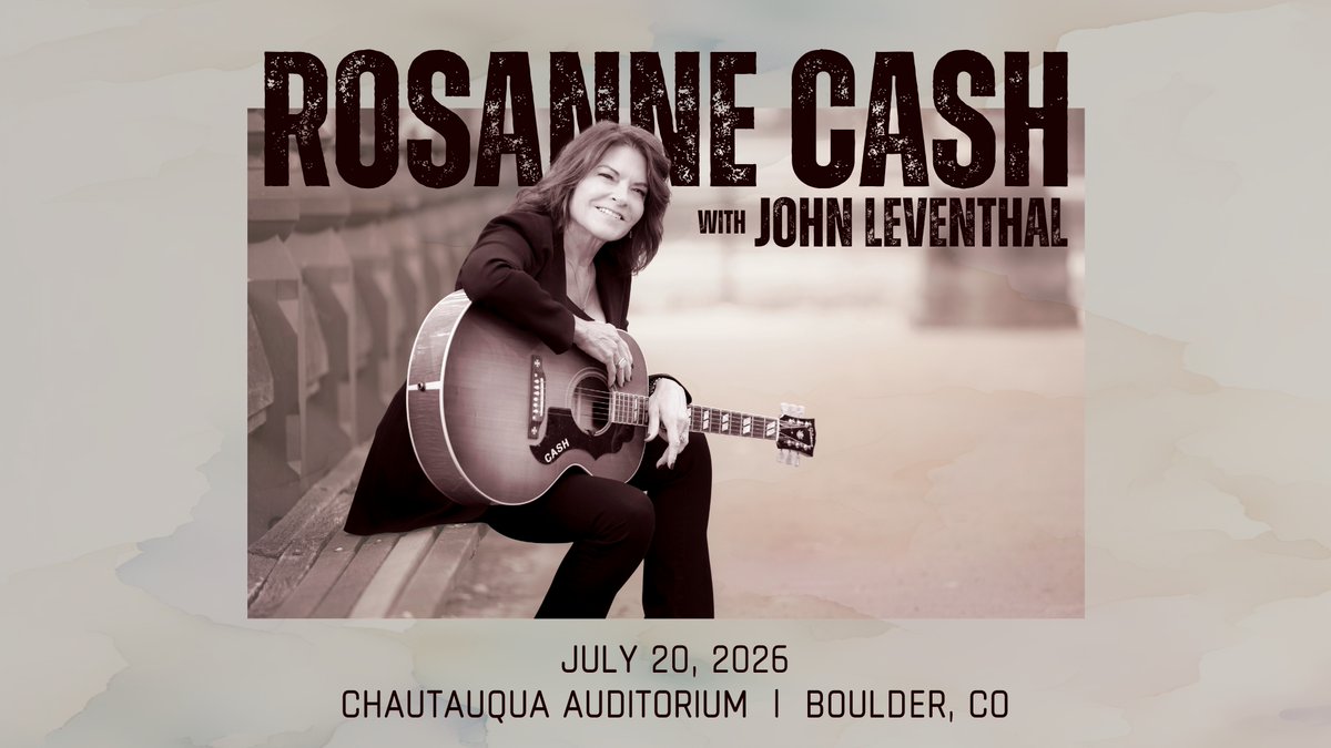 Z2 Entertainment tweet media