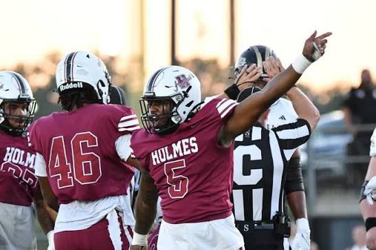 Xavier Thomas tweet media